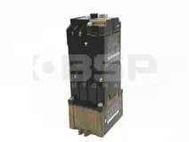 Allen Bradley 700-PT020A1 Allen Bradley 700-PT020A1
