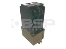 Allen Bradley 700-PR4600A1 Allen Bradley 700-PR4600A1