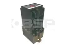 Allen Bradley 700-PR4600A1 Allen Bradley 700-PR4600A1