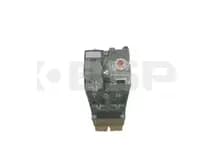 Allen Bradley 700-PPTB11 Allen Bradley 700-PPTB11