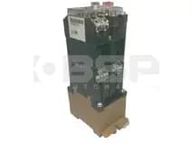 Allen Bradley 700-PPTB11 Allen Bradley 700-PPTB11