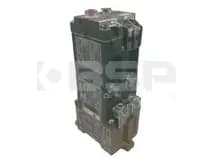 Allen Bradley 700-PPTB11 Allen Bradley 700-PPTB11