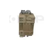 Allen Bradley 700-PPTB11 Allen Bradley 700-PPTB11