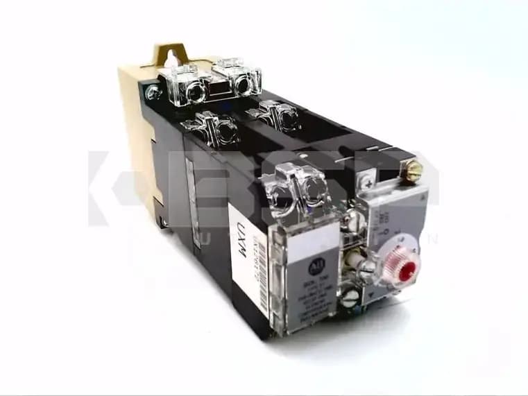 Allen Bradley 700-PPTA1 Allen Bradley 700-PPTA1