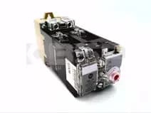 Allen Bradley 700-PPTA1 Allen Bradley 700-PPTA1