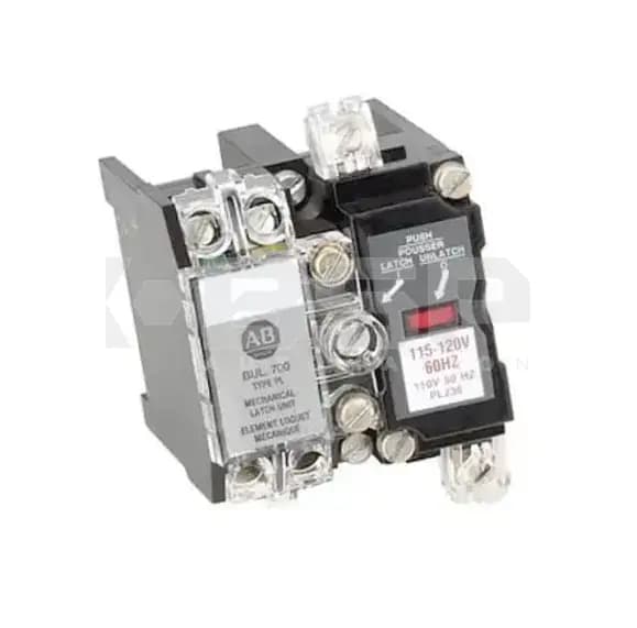Allen Bradley 700-PLLB11 Allen Bradley 700-PLLB11