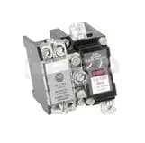 Allen Bradley 700-PLLB11 Allen Bradley 700-PLLB11