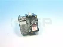 Allen Bradley 700-PLLB11 Allen Bradley 700-PLLB11