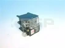 Allen Bradley 700-PLLB11 Allen Bradley 700-PLLB11