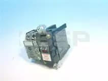 Allen Bradley 700-PLLB11 Allen Bradley 700-PLLB11