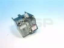 Allen Bradley 700-PLLB11 Allen Bradley 700-PLLB11