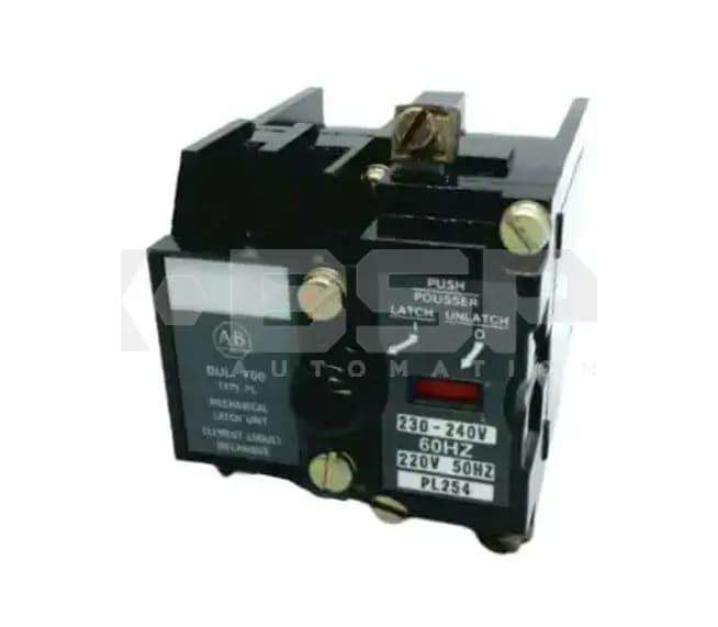 Allen Bradley 700-PLLA2 Allen Bradley 700-PLLA2