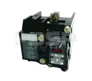 Allen Bradley 700-PLLA2 Allen Bradley 700-PLLA2