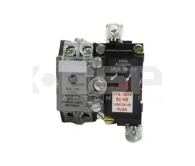 Allen Bradley 700-PLL20A1 Allen Bradley 700-PLL20A1
