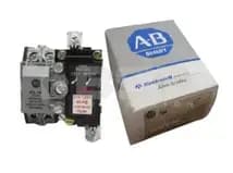Allen Bradley 700-PLL20A1 Allen Bradley 700-PLL20A1