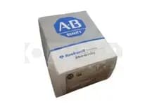 Allen Bradley 700-PLL20A1 Allen Bradley 700-PLL20A1