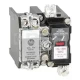 Allen Bradley 700-PLL11B11 Allen Bradley 700-PLL11B11