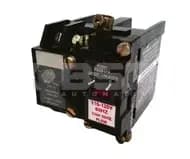Allen Bradley 700-PLL11A1 Allen Bradley 700-PLL11A1