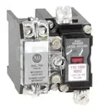 Allen Bradley 700-PLL11A1 Allen Bradley 700-PLL11A1
