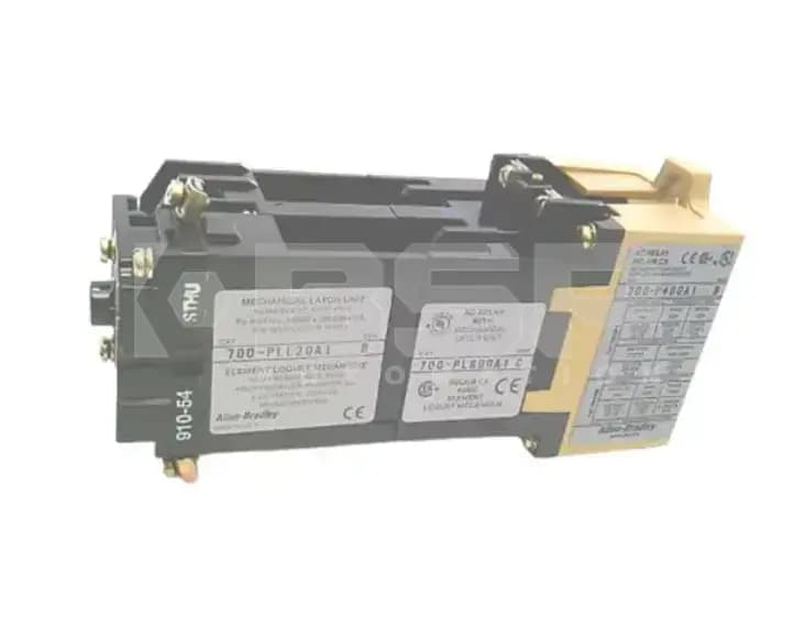 Allen Bradley 700-PL600A1 Allen Bradley 700-PL600A1