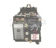 Allen Bradley 700-PL600A1 Allen Bradley 700-PL600A1