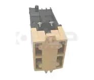 Allen Bradley 700-PL600A1 Allen Bradley 700-PL600A1