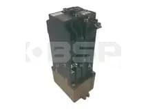 Allen Bradley 700-PL400B22 Allen Bradley 700-PL400B22