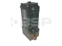 Allen Bradley 700-PL400B22 Allen Bradley 700-PL400B22