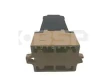 Allen Bradley 700-PL400B22 Allen Bradley 700-PL400B22