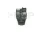 700-PL400B22