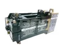 Allen Bradley 700-PL400A20 Allen Bradley 700-PL400A20