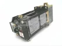 Allen Bradley 700-PL400A1 Allen Bradley 700-PL400A1