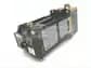 700-PL400A1