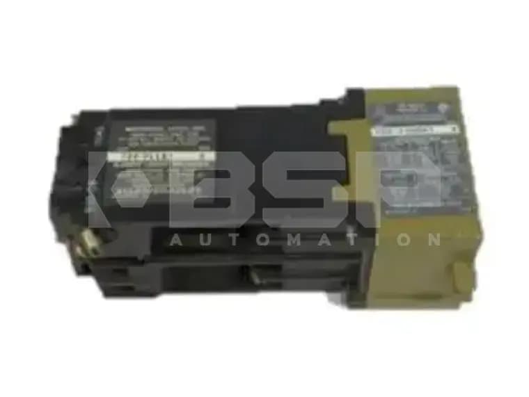 Allen Bradley 700-PL200A1 Allen Bradley 700-PL200A1