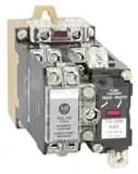 Allen Bradley 700-PL200A1 Allen Bradley 700-PL200A1