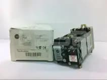 Allen Bradley 700-PL200A1 Allen Bradley 700-PL200A1