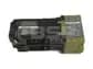700-PL200A1