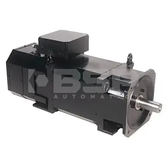 Allen Bradley HPK-B1308E-MA42AA Allen Bradley HPK-B1308E-MA42AA