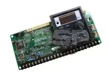 Allen Bradley HHI8882-MIC Allen Bradley HHI8882-MIC