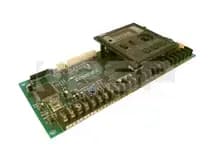 Allen Bradley HHI8882-MIC Allen Bradley HHI8882-MIC