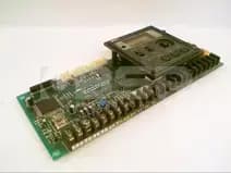 Allen Bradley HHI8882-MIC Allen Bradley HHI8882-MIC