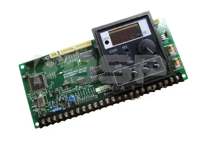 Allen Bradley HH18882-MIC Allen Bradley HH18882-MIC