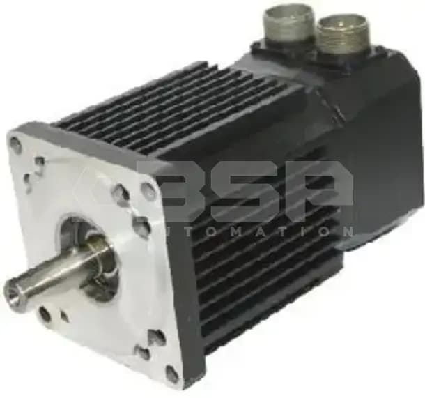 Allen Bradley H6100-MTR/BRK+SHAFTSEAL Allen Bradley H6100-MTR/BRK+SHAFTSEAL