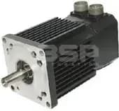 Allen Bradley H6100-MTR/BRK+SHAFTSEAL Allen Bradley H6100-MTR/BRK+SHAFTSEAL