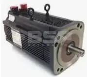 Allen Bradley H-8500-S-H04AA Allen Bradley H-8500-S-H04AA