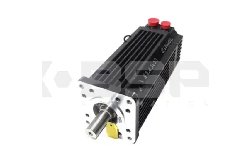 Allen Bradley H-6300-Q-H04AA Allen Bradley H-6300-Q-H04AA