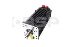 Allen Bradley H-6300-Q-H04AA Allen Bradley H-6300-Q-H04AA