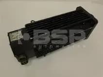 Allen Bradley H-6300-Q-H04AA Allen Bradley H-6300-Q-H04AA