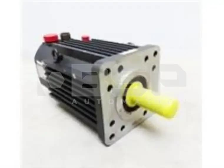 Allen Bradley H-6100-Q-H04AA Allen Bradley H-6100-Q-H04AA