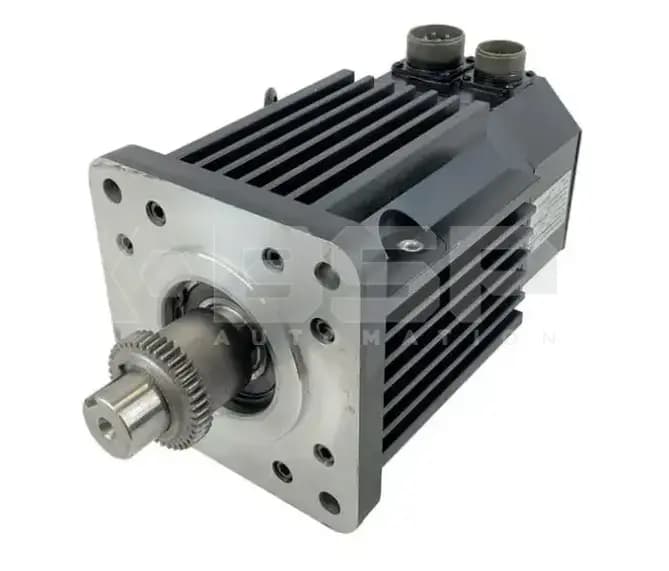 Allen Bradley H-6100-Q-H00AA Allen Bradley H-6100-Q-H00AA